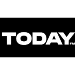 RadioLIVE