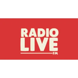 RadioLive