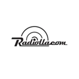 Radiolla