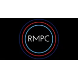 RadioMango PapaChango
