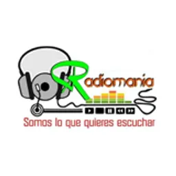 Radiomania
