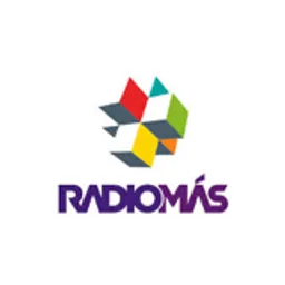 Radiomas