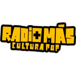 RadioMás