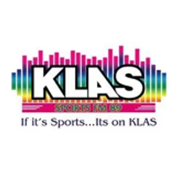 KLAS ESPN RADIO