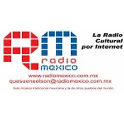 RadioMexico: la radio cultural por internet