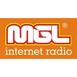 RadioMGL