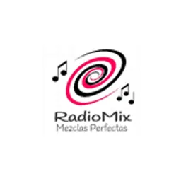 RadioMix