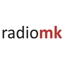 RadioMK