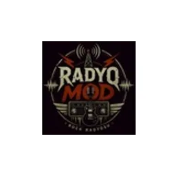 RadioMod