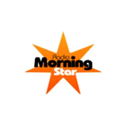 RadioMorningStar