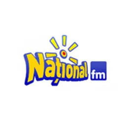 Radionation.fm