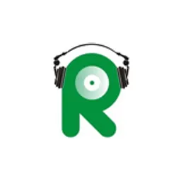 Radioneta