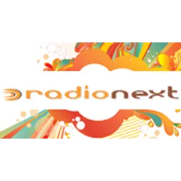 Radionext
