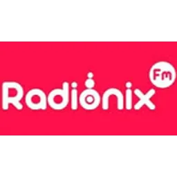 Radionix