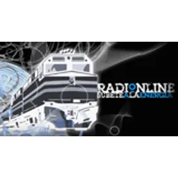 RadiOnline