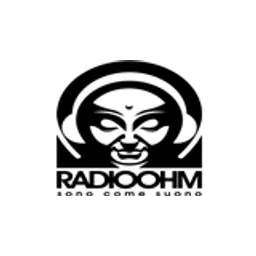 RadioOhm