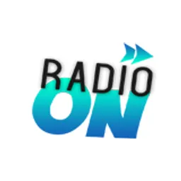 RadioON