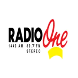 RadioOne