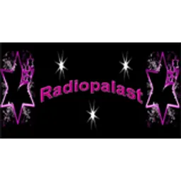 Radiopalast