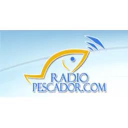 RadioPescador