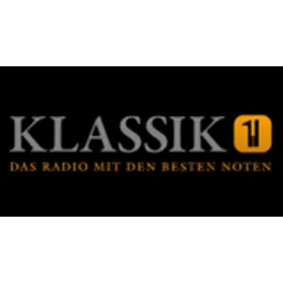 Klassik1