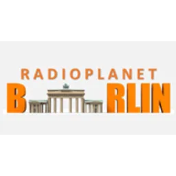 Radioplanet Berlin