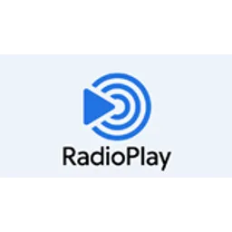 RadioPLAY