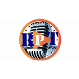 RadioPlayTime