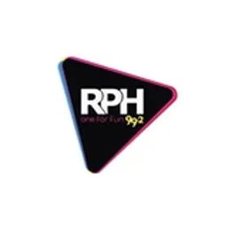 RadioPrahova