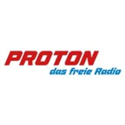 RadioProton
