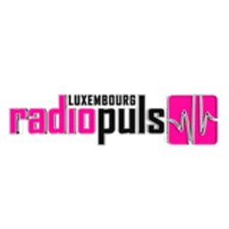 RadioPuls