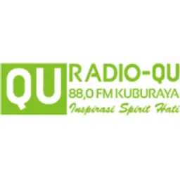 RadioQU Pontianak Radio Dakwah
