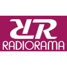 Radiorama