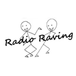 RadioRaving