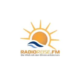 Radioreise.FM