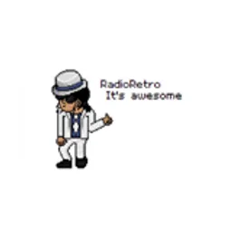 RadioRetro