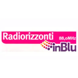 Radiorizzonti inblu