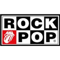 RadioRockAndPop