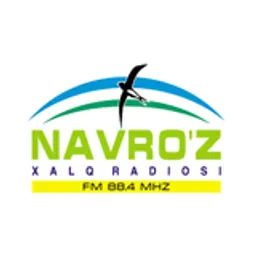 Radios Navroz FM