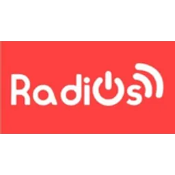 RadiOs