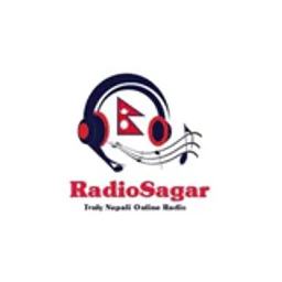 RadioSagar