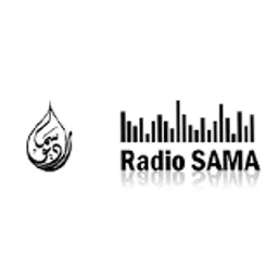 RadioSama