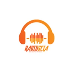 RadioScia