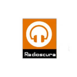 Radioscura Éxitos 80/90's