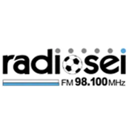 RadioSei