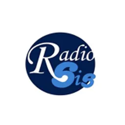 Radiosis