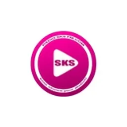 RadioSKsfm