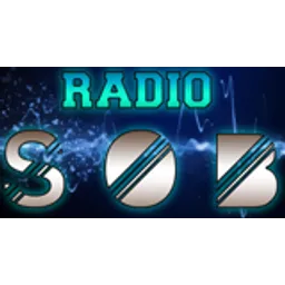RadioSOB