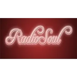 RadioSoul - Chillstep Relax