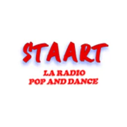 RadioStaart